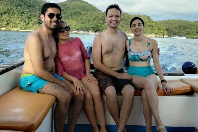 1 Day Komodo Trip by Private Fast Boat - Private Doesn’t Mean Easy: How Timing Really Feels