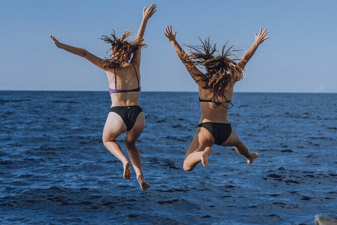 4-in-1 • Gili Islands Snorkel & Sunset Half-day Catamaran Cruise - Price and Value: Is $103.91 Worth It?