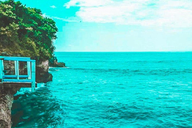 All Inclusive : Bali Blue Lagoon Snorkeling, Lunch, and Transport - Who this tour fits best (and who should think twice)