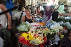 Bali Amazing Cooking Class - Price check: what $34 buys you (and what it doesn’t)