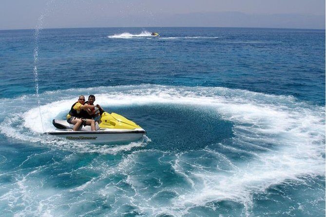 Bali Beaches Hopping - Uluwatu Temple - Price and value: $32 per person, but know what you’re buying