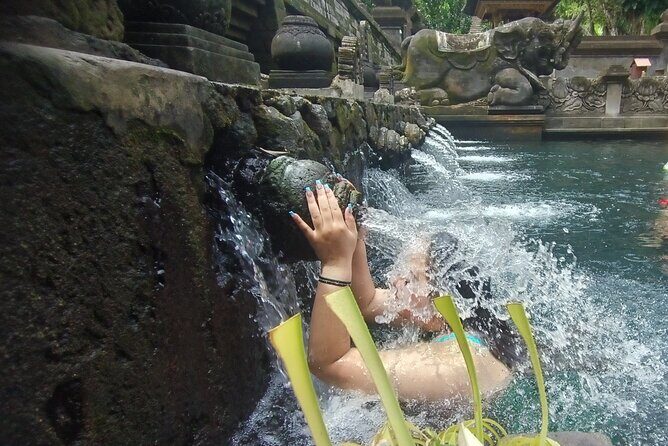 Bali Best Private of Nusa Penida Tour - Ubud-to-Nusa Penida, but with a plan you can actually follow