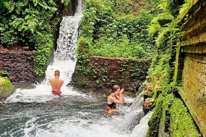Bali Best Private of Nusa Penida Tour - Stop 3: Diamond Beach on the east side