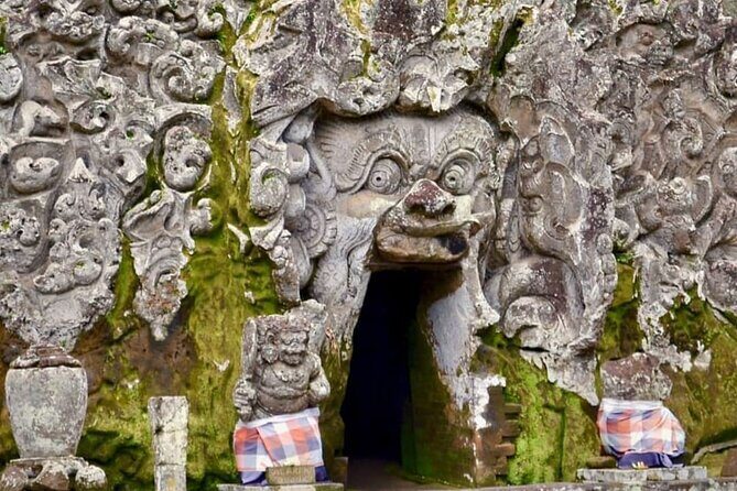 Bali Best Private of Nusa Penida Tour - What’s included in the price, and what you’ll need to budget for