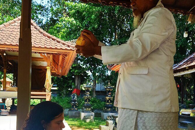 Bali Best Private of Nusa Penida Tour - Timing tips that make the day smoother