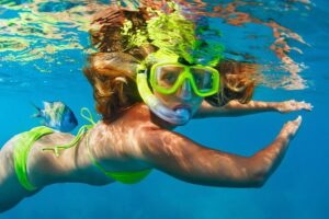 Bali Blue Lagoon Snorkeling Experience - The six-hour flow: what your day usually looks like