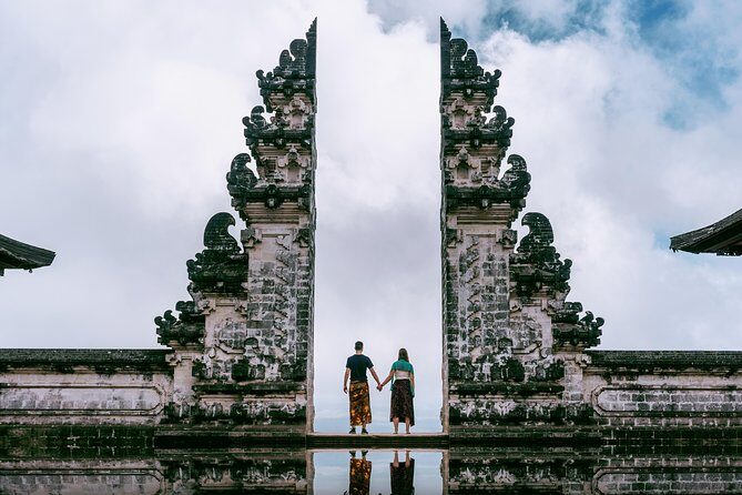Bali Blue Lagoon Snorkeling Experience - Who should book this snorkeling trip (and who should skip it)