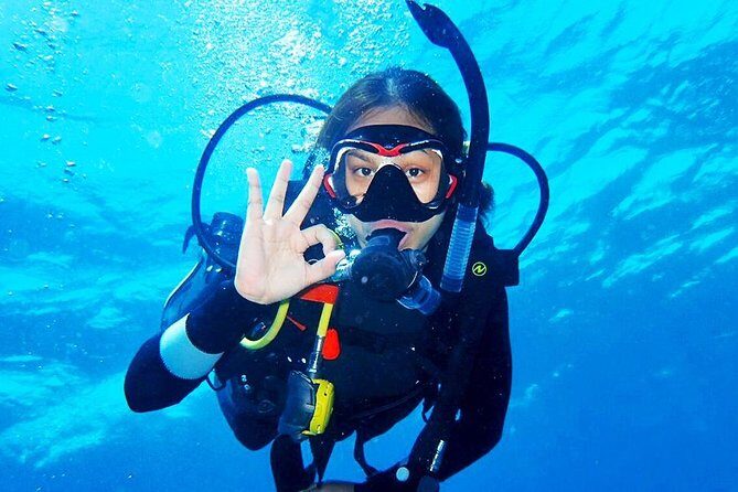 Bali Diving for Beginners: Tulamben Liberty Wreck - What the Day Actually Looks Like (Step by Step)