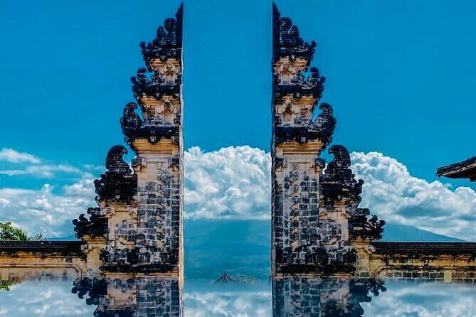 Bali Instagram Tour - DESIGN Your Own Trip - Key Points That Make This Tour a Smart Choice