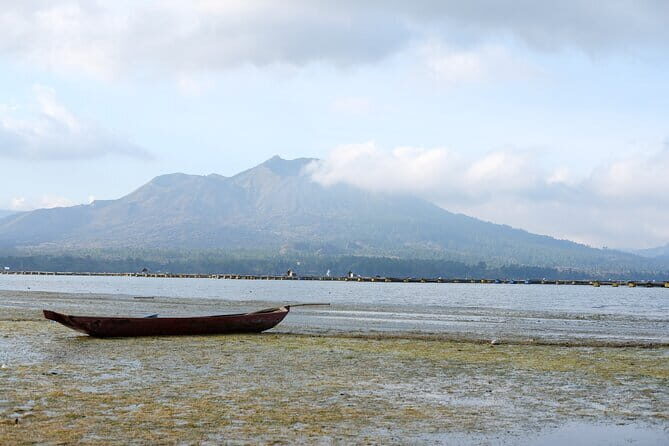 Bali Instagram Tour - DESIGN Your Own Trip - Your “Design Your Own” Format: Private Means You Control the Day