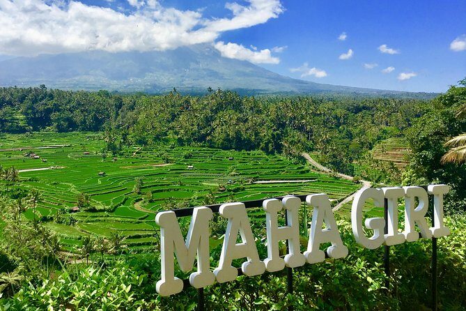Bali Instagram Tour - Lempuyang Bali Gate of Heaven - Who this private Lempuyang Gate of Heaven tour is for