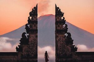 ️ Bali Instagram Tour: The Most Famous Spots (Private & All-Inclusive) - The day’s pace: 10 to 12 hours, with lots of driving in between