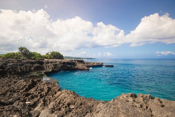 Bali Lembongan Island Beach Club Day Trip - Lembongan in One Packed Day: What You Really Get