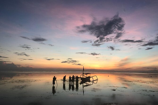 Bali : Private Car Charter with English Speaking Driver - Value Math: Is $22 Per Person a Smart Deal?