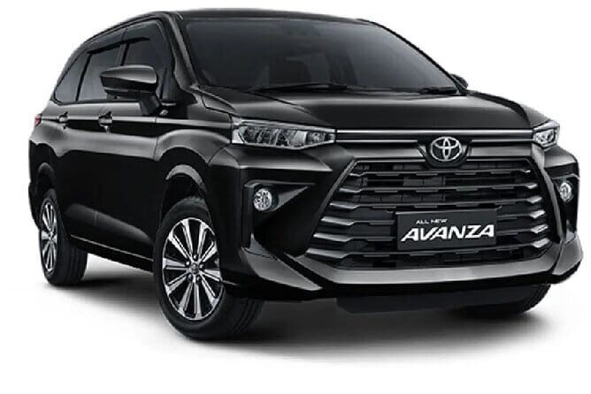 Bali Private Car Hire with Chauffeur - Bali Chauffeur Day in Plain English: What You Gain Immediately