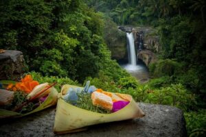 Bali Private Car Hire with Driver - A realistic way to choose stops in a 10-hour day