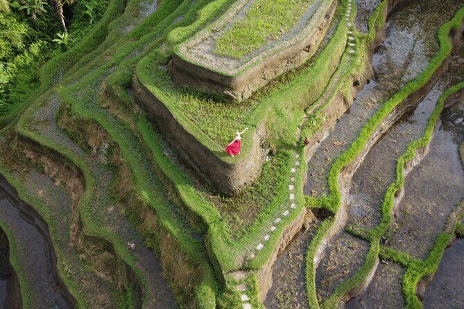 Bali Private Photographer & Drone - Key Highlights That Matter in Real Life