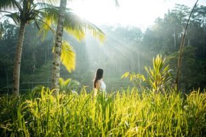 Bali Private Photographer & Drone - Choosing Your Vibe: Candid, Romantic, Funny