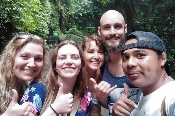 Bali Private Tour Service | Best Bali Driver for your Trip in Bali - Building Your Own Bali Day Around Temples and Coast