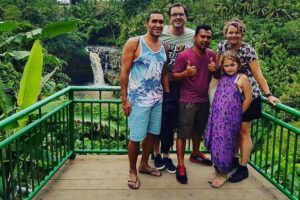 Bali Private Tour Service | Best Bali Driver for your Trip in Bali - A Realistic 9–10 Hour Flow That Avoids the Wrong Kind of Long Day
