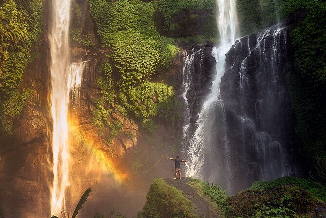 Bali Private Tour Service | Best Bali Driver for your Trip in Bali - Where This Tour Fits Best (and Who Should Rethink It)