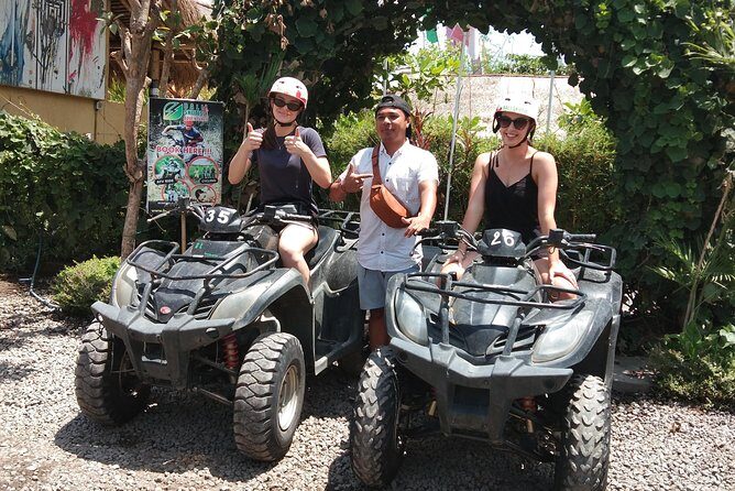 Bali Private Tour Service | Best Bali Driver for your Trip in Bali - Should You Book This Bali Private Driver?