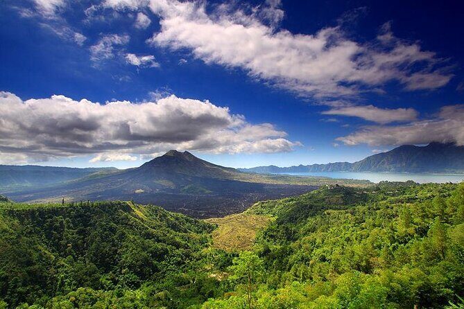Bali Rocky cycling tour - Key Things That Make This Ride Worth Your Time