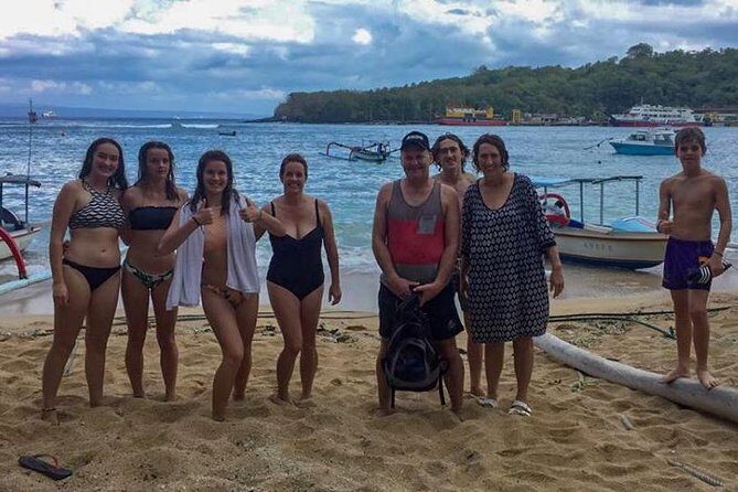 Bali Snorkeling at Blue Lagoon with Transport and Lunch - Price and value: why $48 can make sense (and when it won’t)