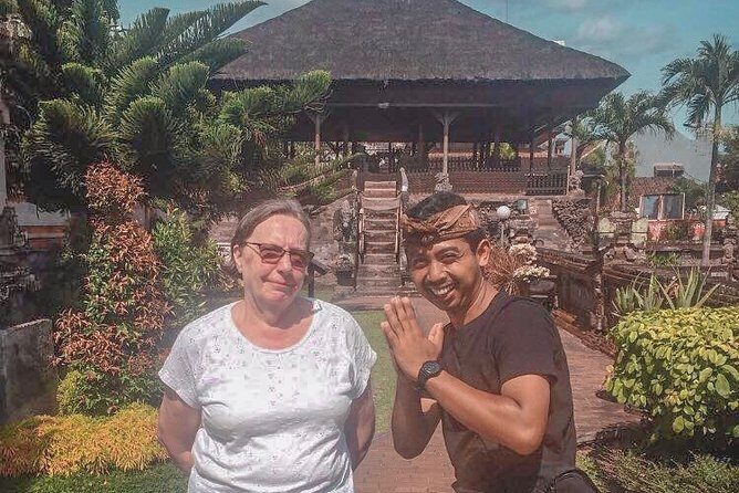 Bali Sunset: Uluwatu Temple - Kecak Dance- Jimbaran Bay - Should you book this tour?