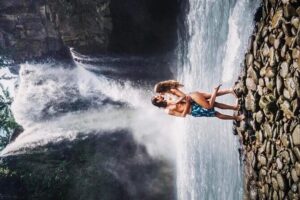 Bali Ubud Private Costomized Tour - Explore Bali your way - Meeting time and the 8–10 hour rhythm