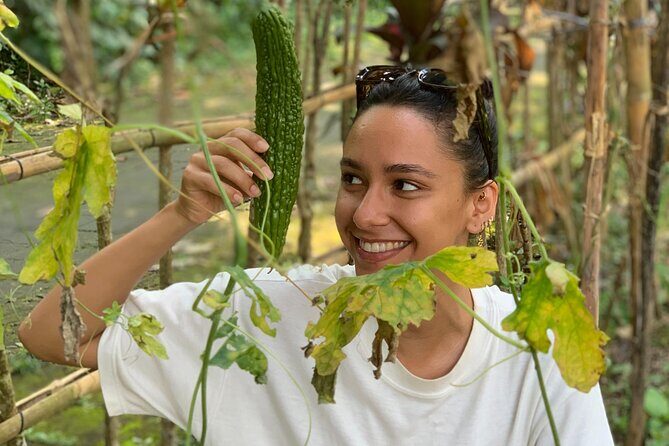 Balinese Authentic Cooking Class in Ubud - A balanced take: the small tradeoffs to expect