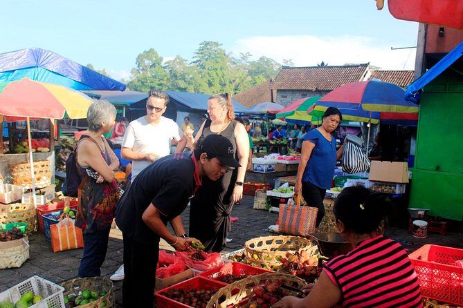 Balinese Farm Cooking Class by Pemulan Bali - Price and Value: Is $39.71 Worth It?