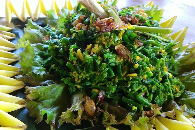 Balinese Farm Cooking Class by Pemulan Bali - Who This Class Suits Best (and Who Might Want a Different Option)