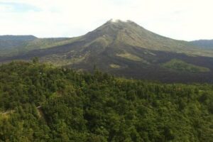 Balinese Life Style Tour - Price and value: $74 for a full car day (plus what to budget)