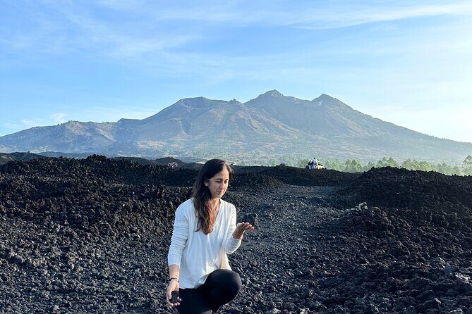 Batur Volcano Sunrise Jeep - Price and Value: Does $45.82 Make Sense?