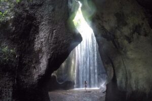 Besakih Temple Tour - Traditional Bali Village - All Inclusive - Price and Value: What $79 Gets You (and Why It Adds Up)