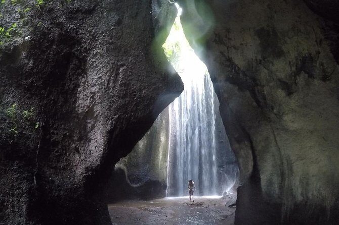 Besakih Temple Tour - Traditional Bali Village - All Inclusive - Price and Value: What $79 Gets You (and Why It Adds Up)