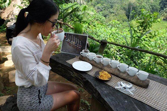 Best Day Trip in Bali - Batuan Temple and Celuk Silver: Culture in Two Different Flavors