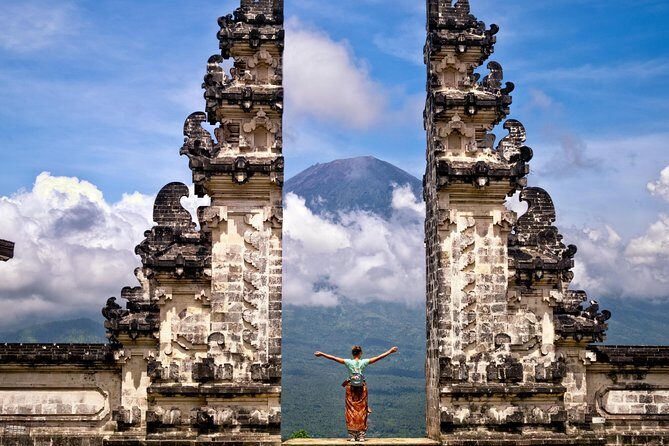 Best East Bali Tour - Price and value: is $69 a fair deal for 10 hours?