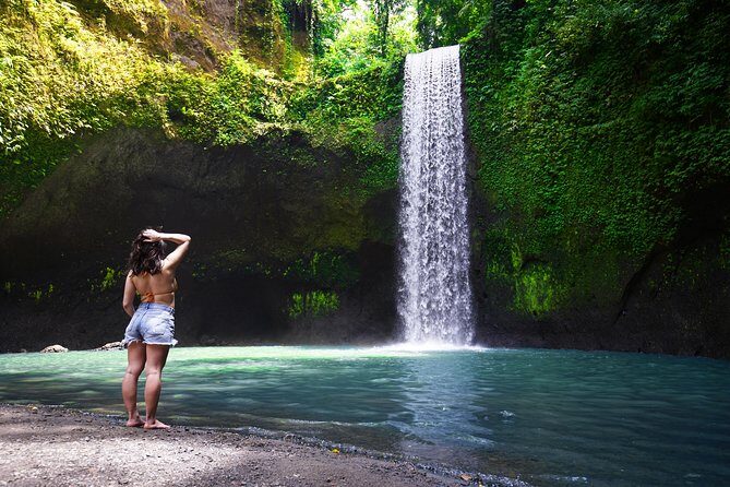 Best of Bali 3-Day Packaged Tour - Guide quality: what makes or breaks a packed Bali route