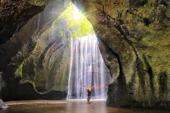 Best of Bali 3-Day Packaged Tour - Possible downsides you should plan around