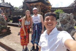 Best of Ubud Private Day Tour with All Inclusive - Price and inclusions: what you actually get for $37