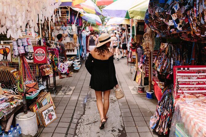Best Ubud Highlights - Private Day Tour - Key highlights you’ll actually care about