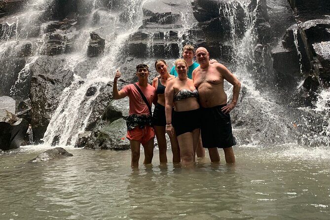 Blue Lagoon Snorkeling and Lunch - Kanto Lampo - Suwat Waterfall - All inclusive - Price and value: why $48 can work if you care about all-in inclusions