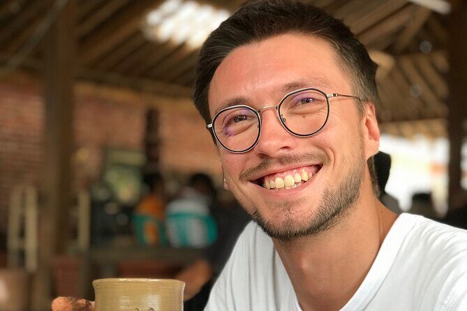 Borobudur: Village Tour with Pottery and Tofu Making - Price and Value: What You Get for $79 in Central Java