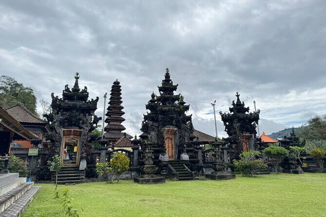 Celukan Bawang Day Tour (all-inclusive with optional option) - Price and value: what $26.59 gets you (and what can cost extra)