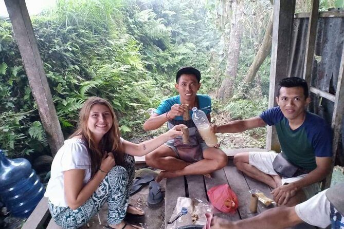 coconut wine and coffee safary tour - Key highlights you’ll actually care about