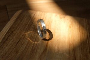 Exclusive Ubud Jewelry Making: Craft with a Pro Silversmith! - SUNSRI House of Jewelry: the start that sets you up for success