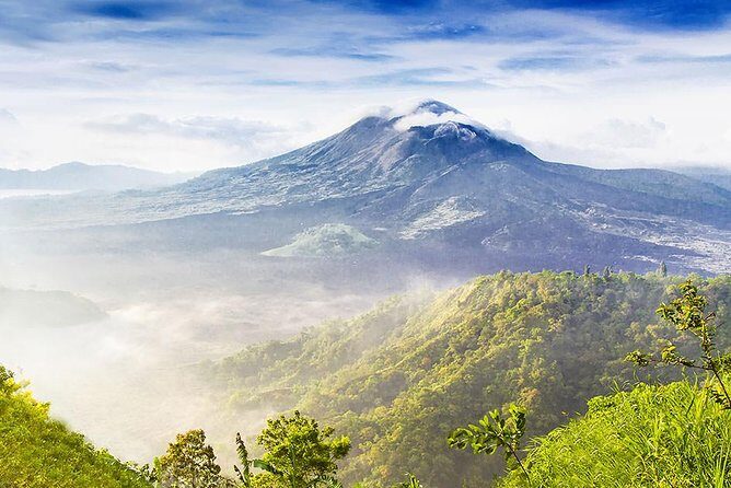 Exploring Bali in 5 Days: Completed Journey of Discovering Bali - Timing, comfort, and how to survive a packed schedule