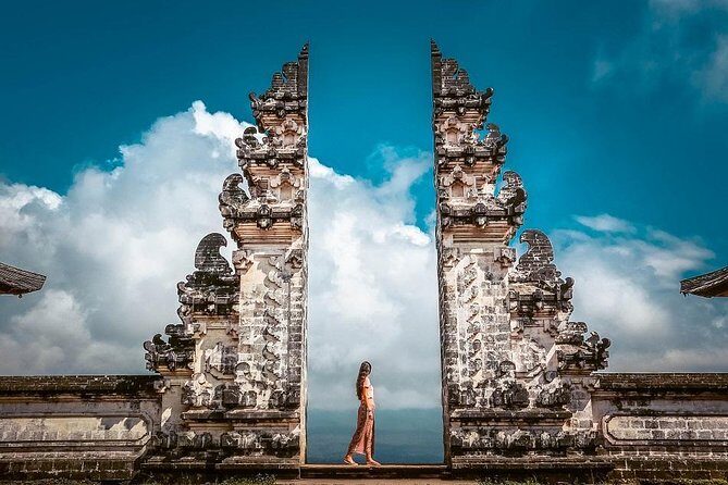 Exploring Bali in 5 Days: Completed Journey of Discovering Bali - Price and value: why $315 can make sense on this exact route